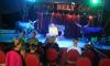 Circus Bely
