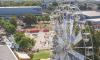 #RegioFokus: Oberrhein Messe 2026 &ndash; vom Bauernmarkt zum Genuss-Festival