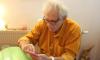 Gerd Birsner