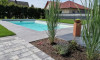 Pool im Garten? Jetzt ist &ldquo;Poolzeit&rdquo; in der Ortenau &ndash; richtig!