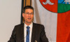 RegioGespr&auml;ch mit Jochen Paleit, B&uuml;rgermeister der Gemeinde Kappel-Grafenhausen