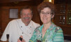 Tradition in sechster Generation: Hotel Restaurant &ldquo;Zum Ochsen&rdquo; &ndash; Haslach im Kinzigtal