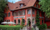 Tradition in sechster Generation: Hotel Restaurant &ldquo;Zum Ochsen&rdquo; &ndash; Haslach im Kinzigtal 