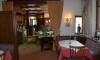 Tradition in sechster Generation: Hotel Restaurant &ldquo;Zum Ochsen&rdquo; &ndash; Haslach im Kinzigtal 