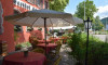 Tradition in sechster Generation: Hotel Restaurant &ldquo;Zum Ochsen&rdquo; &ndash; Haslach im Kinzigtal 