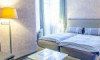 Tradition in sechster Generation: Hotel Restaurant &ldquo;Zum Ochsen&rdquo; &ndash; Haslach im Kinzigtal