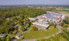 #RegioFokus Immobilien: Mieter bleiben oder lieber ein Haus bauen? Interview mit WeberHaus.