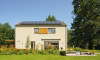 #RegioFokus Immobilien: Mieter bleiben oder lieber ein Haus bauen? Interview mit WeberHaus.