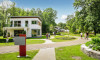 #RegioFokus Immobilien: Mieter bleiben oder lieber ein Haus bauen? Interview mit WeberHaus.