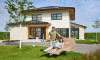 #RegioFokus Immobilien: Mieter bleiben oder lieber ein Haus bauen? Interview mit WeberHaus.