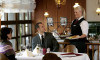 Mercure Hotel Offenburg am Messeplatz 