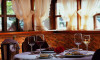 Mercure Hotel Offenburg am Messeplatz 