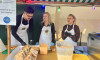 Erfolgreicher Start mit Herz: Lions Club Ettenheim-N&ouml;rdlicher Breisgau begeistert bei After-Work-Par