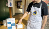 Erfolgreicher Start mit Herz: Lions Club Ettenheim-N&ouml;rdlicher Breisgau begeistert bei After-Work-Par