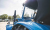 #RegioTipp: Ein Jahrhundert voller Innovationen: Die Oberrhein Messe feiert 100 Jahre!