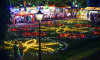 40. Dorfbrunnenfest in Ottenh&ouml;fen