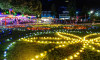 40. Dorfbrunnenfest in Ottenh&ouml;fen