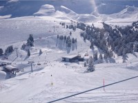 Winterzeit &ndash; Drau&szlig;enzeit?
