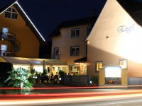 Familienfreundliches Ambiente in bester Lage! Hotel Restaurant Engel.