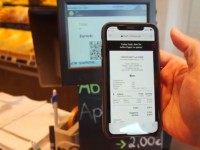  Zettelwirtschaft an der Ladenkasse oder smartes Bon-Management?