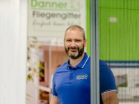 Insekten bitte drau&szlig;en bleiben! Fliegengitter f&uuml;r Fenster und T&uuml;ren