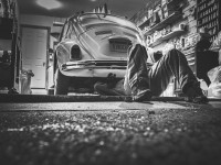 Qualit&auml;t und Service rund ums KFZ - OK Car-Service Baltrun M&uuml;nchweier
