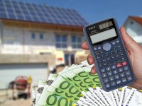 Immobilienfinanzierung: Diese Vorteile bringt eine fr&uuml;hzeitige Beratung