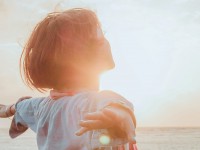 Workshop: Dynamisiere Deine Begeisterung