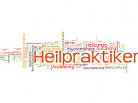 Wie werde ich Heilpraktiker? Kompaktinfo zur Ausbildung zum Heilpraktiker in der Ortenau