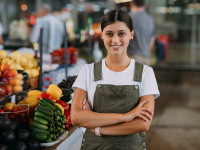 Sie suchen Arbeit? Sie haben Arbeit? L&ouml;sung: Regio Ortenau &ldquo;Jobs&rdquo;