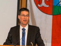 Leben in &ldquo;Rheinkultur&rdquo;, Kappel-Grafenhausens Wilde Weiden im Ortenaukreis
