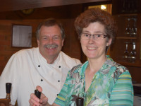  #RegioFokus: Tradition in sechster Generation: Hotel Restaurant &ldquo;Zum Ochsen&rdquo; &ndash; Haslach im Kinzigtal