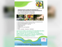 Gesundheitstage im Herzen des Schwarzwalds