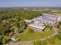 #RegioFokus Immobilien: Mieter bleiben oder lieber ein Haus bauen? Interview mit WeberHaus.