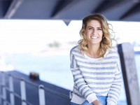 #RegioGespr&auml;ch mit Kristina Keil &ndash; Die neue lebendige Stimme in der Regio Ortenau und was ein Training Ihrer Stimme bewirken kann.