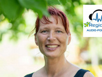 Traumhafte Events mit Marion Hess - Expertin f&uuml;r unvergessliche Momente
