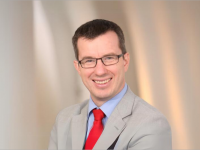 #RegioGespr&auml;ch Gunther Hoferer: Ein Portrait des Steuerexperten aus der Ortenau