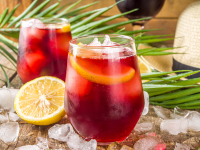 Sommer in Spanien: Entdecken Sie die besten Rezepte f&uuml;r hei&szlig;e Tage