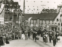 #RegioFokus: Ein Jahrhundert voller M&ouml;glichkeiten - 100 Jahre Oberrhein Messe Offenburg