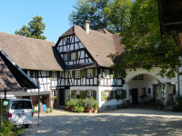 #RegioTipp: Kultur und Genuss im M&uuml;hlenst&uuml;bel &ndash; Ein Erlebnis f&uuml;r alle Sinne