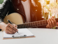 #RegioTipp: Entdecken Sie literarische und musikalische Sch&auml;tze im AutorenNetzwerk Ortenau-Elsass?