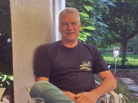  Hubert Kraus macht die Ortenau ges&uuml;nder: Mit NaturErdung zur&uuml;ck zu den Wurzeln