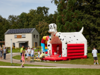 #RegioTipp: Gro&szlig;es Familien-Sommerfest in der World of Living