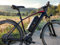 #RegioFokus: E-Bike-Akkus &ndash; Zwischen Umwelt-Marketing und praktischen Reparaturl&ouml;sungen