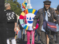 #RegioFokus: Oberrhein Messe 2025 &ndash; Exklusiver Einblick zwei Schritte voraus!