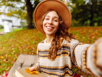 Regionale B&uuml;cher als Geschenke &ndash; Vom Herbst zur Weihnachtszeit