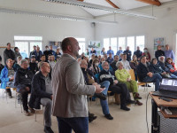 #RegioTipp: Ener.Com 2026 &ndash; Die Zukunft deines Zuhauses beginnt in Rheinau-Linx
