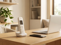 #RegioFokus: Telefonanlage 2026 &ndash; Was im Haus, im B&uuml;ro und in der Firma wirklich z&auml;hlt