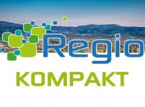 Regio Kompakt: Firmeninfos, Termine, News und Jobs
