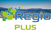 Regio Plus: Firmeninfos, Angebote, Termine, News und Jobs